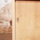 Craft furniture
