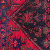 Persian carpet