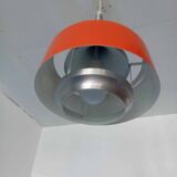 Suspension70's louis kalff for philips publisher