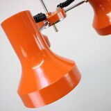 Candlestick by Napako, Czechoslovakia, 1970s