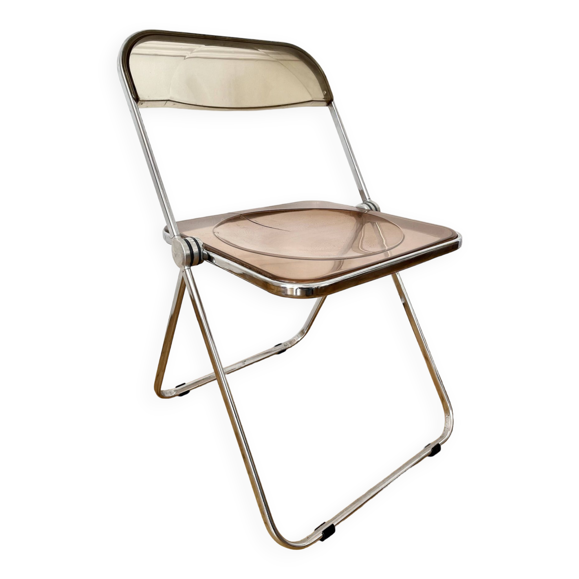 Castelli folding chair