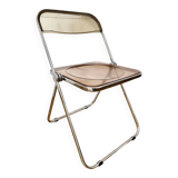 Castelli folding chair