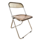 Chaise plia Castelli