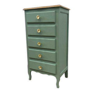 Chiffonnier
