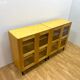 Retro Chests of Drawers, Tatra, 1970s, Czechoslovakia