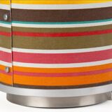 Anne Nilsson lamp for IKEA, 1990