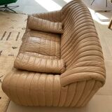 Sandra Cinna Sofa