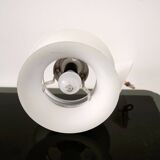 vintage Scandinavian suspension