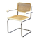 White B64 chair