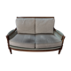 Sofa style Louis Philippe