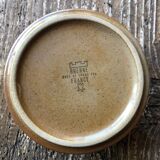 Brenne saucers