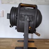 Cremer vintage theatre projector