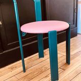 80s chairs