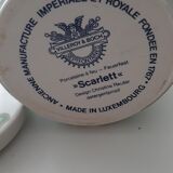 Cafeteria Villeroy & Boch
