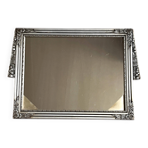 Miroir art déco