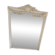 Hausmannian Mirror