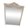 Hausmannian Mirror