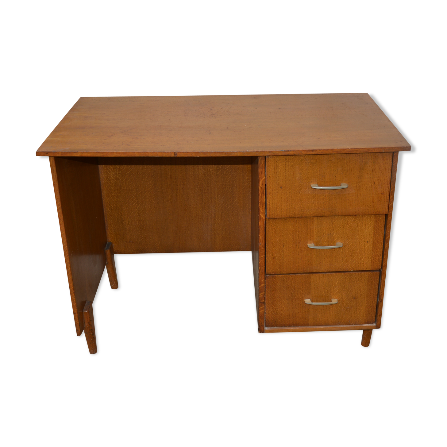 Vintage desk