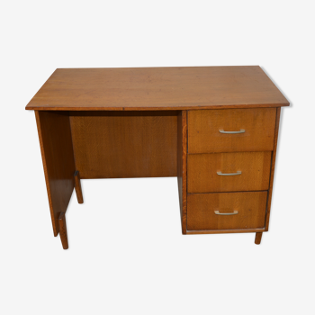 Bureau vintage