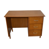 Vintage desk