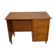 Vintage desk
