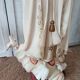 Religious statue - Our Lady of Fatima