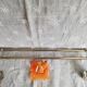 Towel rack