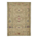 Turkish Vintage Anatolian Rug 132 cm x 187 cm