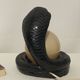 Lampe cobra vintage