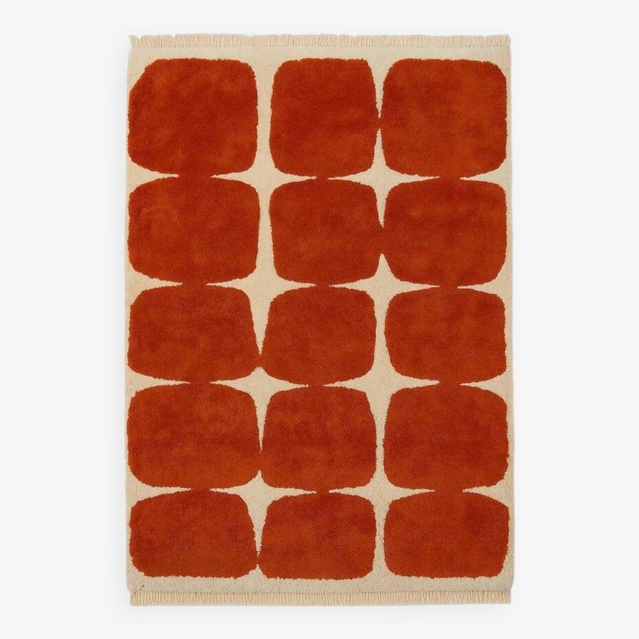 Rug 2.5x1.5