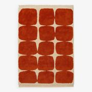 Rug 2.5x1.5