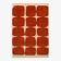 Tapis 2.5x1.5
