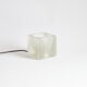 Ice Cube Lamp By Peill And Putzler, Germany 1970S