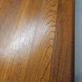 Table basse danoise Glostrup