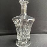 Villeroy & Boch Royal model carafe