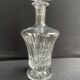 Carafe Villeroy & Boch modèle Royal