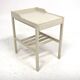 Bertil Fridhagen bedside table for Bodafors Sweden, 1960s