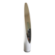 Space age vintage white Dressing Mirror, 1970s