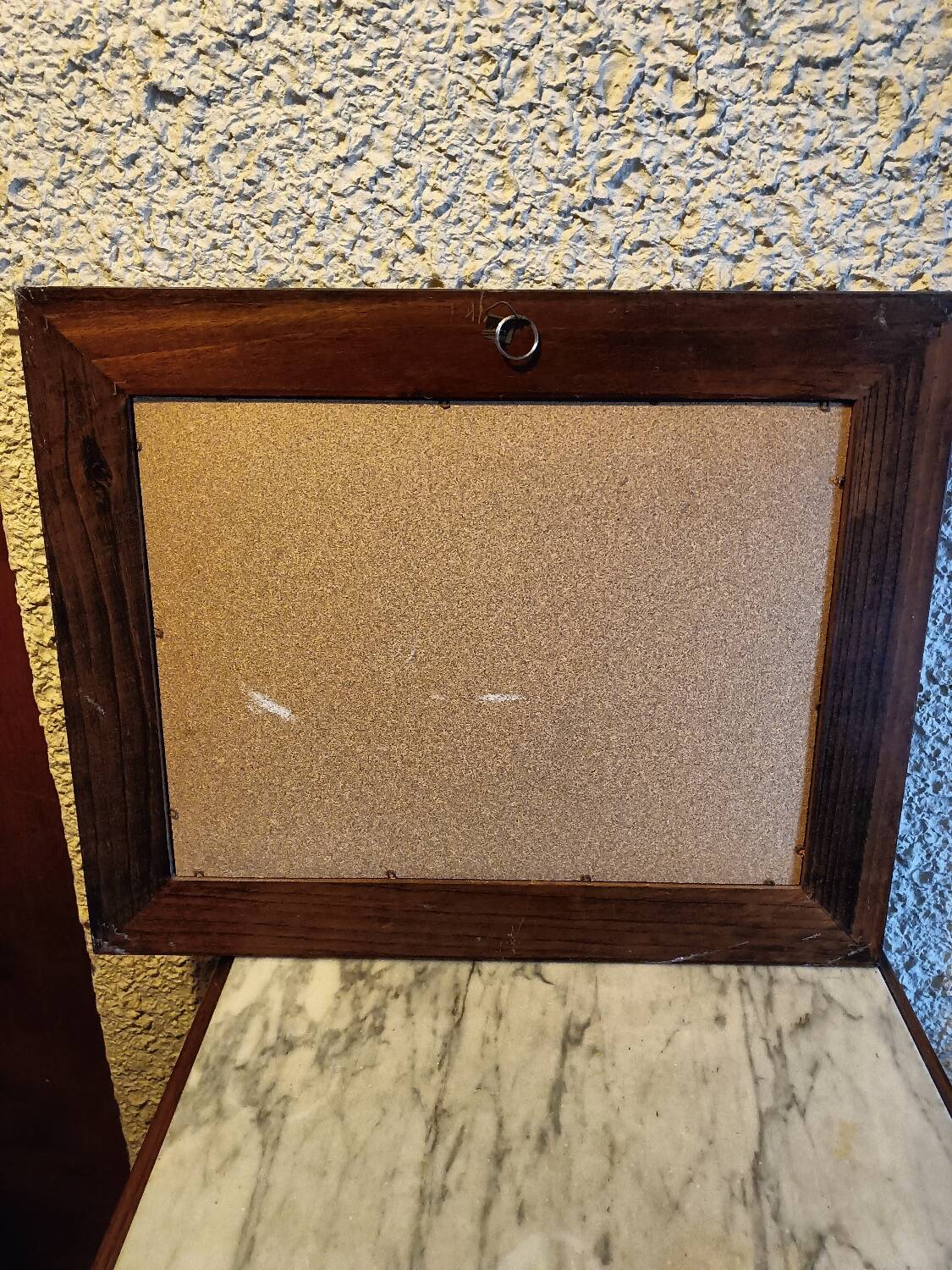 Nunez Segura reproduction painting