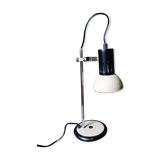 70s lamp
