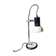 1970s lamp