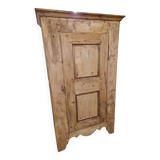 Pine bonnet