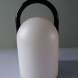 Table lamp Italian 'Tender' by R. Lanciani for Tronconi