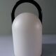 Table lamp Italian 'Tender' by R. Lanciani for Tronconi