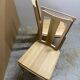 Set of 2 chairs