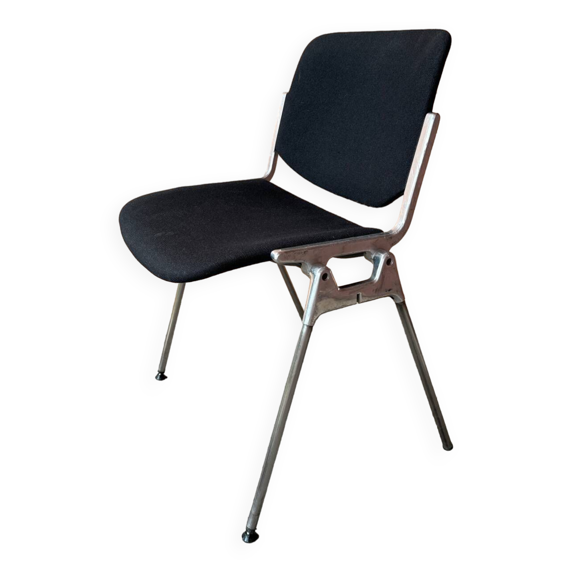 Castelli chair - Italian design