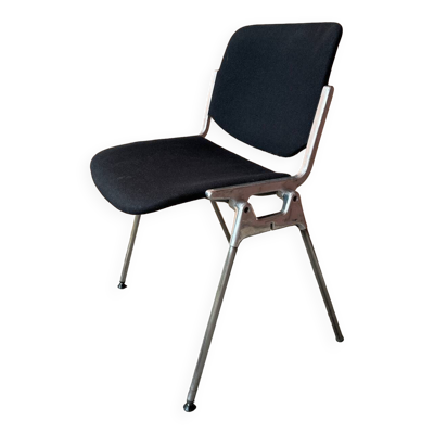 Chaise Castelli - design italien