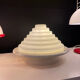 Lampe 1980