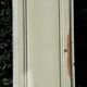 Closet door 67.2x237.2cm and its frame