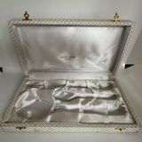3 place setting cutlery set